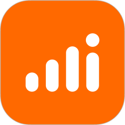 Сƶv5.4.0ٷʽ