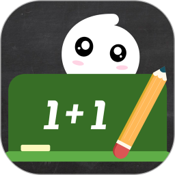 С׺ڰv1.0.7ٷʽ