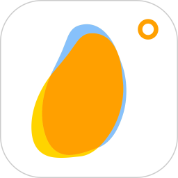 Ole lifestylev3.7.33ٷʽ