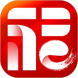 ϸv4.2.0ٷʽ
