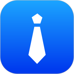 ͻͨv11.4.4ٷ