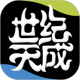 ˺Źܼv3.1.2.0ٷ