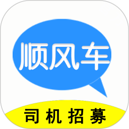 ˳糵v5.36.81ٷʽ
