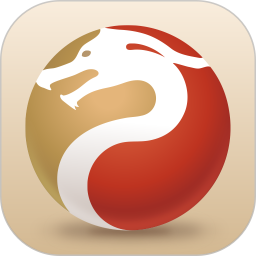 ҽǿv6.2.51ٷʽ
