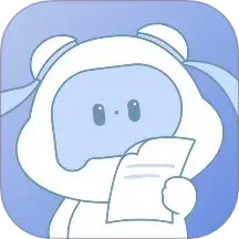 Сӡv3.1.6-cnٷʽ
