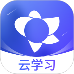 Ѥѧϰv1.0.206ٷ