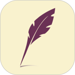 Gorkorv2.8.5ٷʽ