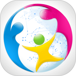 ׶v5.7.4ٷ