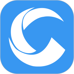 iDealv3.43.2ٷʽ