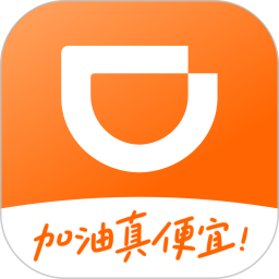 εμv3.6.7ٷʽ