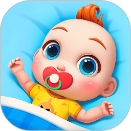 չJoJov9.86.00.00ٷʽ