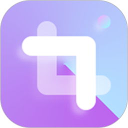 Źͼv3.0.6ٷʽ