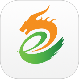 v1.3.9ٷ