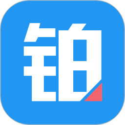 Բƿv3.1.30ٷ