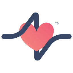 ħv2.9.4.5819-CNٷʽ