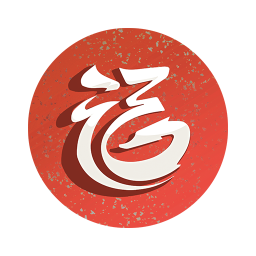 öv2.4.4ٷʽ