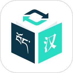 ͨv5.7.5ٷʽ