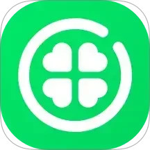 ҽv4.5.0ٷʽ