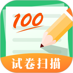 ҵv3.9.9ٷʽ