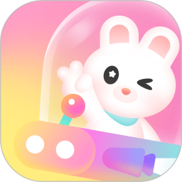 沿v3.23.3ٷʽ