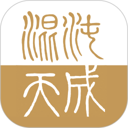 ӯv1.13.0ٷ