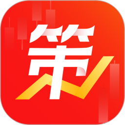 v3.7.5ٷʽ