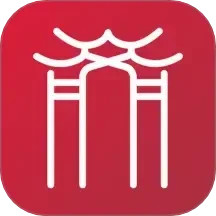 Ұv3.4.8ٷʽ