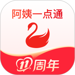 ����һ��ͨv9.4.25�ٷ�