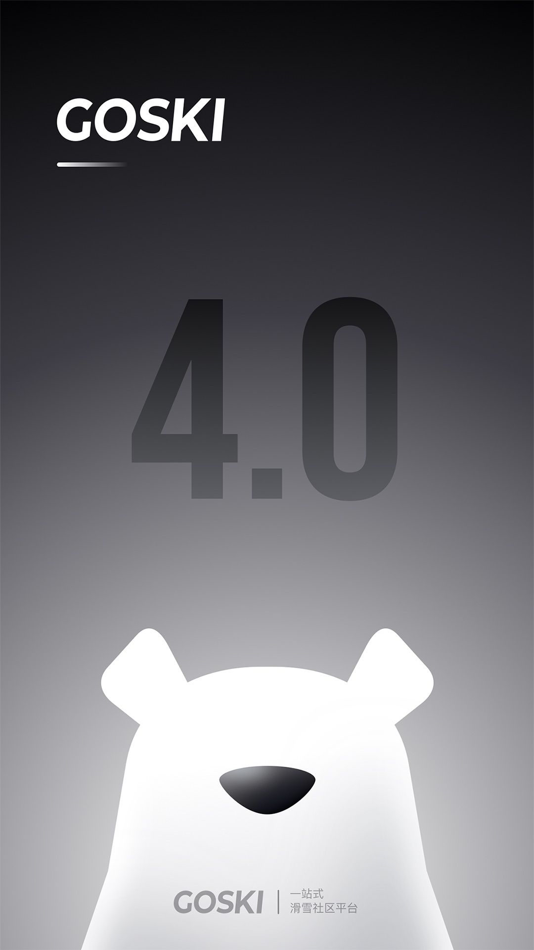 GOSKIȥ��ѩ��ͼ1