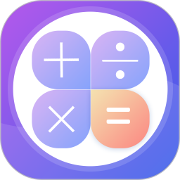 ��ȫ�ܼ�����v1.5�ٷ���ʽ��