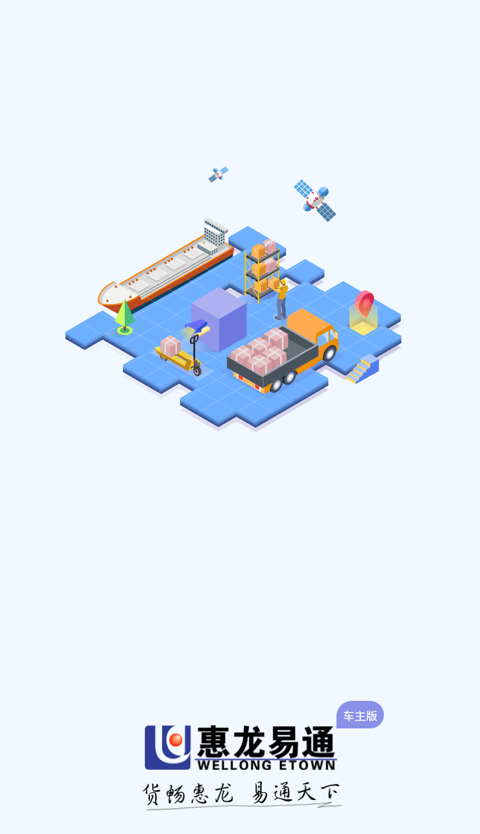 ������ͨ�������ͼ1