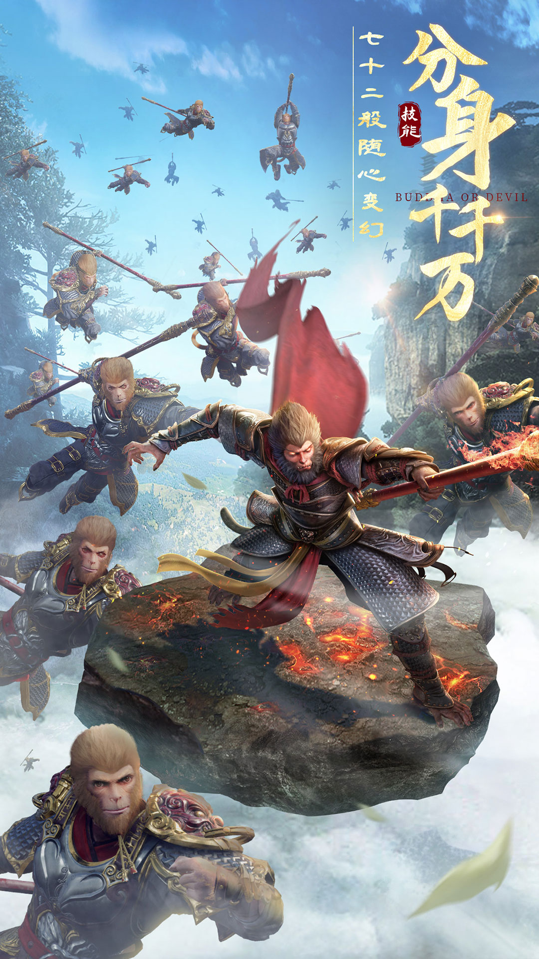 ����������ͼ4