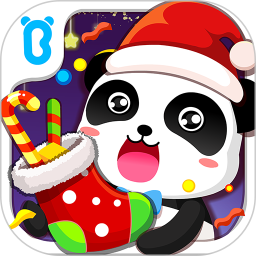 ����ʥ��v9.88.00.00�ٷ���ʽ��