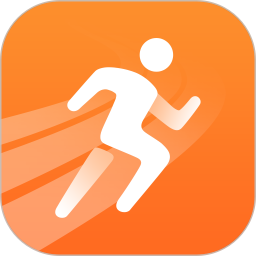 KaFitv2.0.5�ٷ���ʽ��