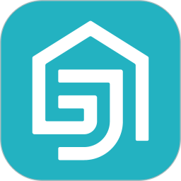 �α������v4.0.4�ٷ���ʽ��