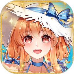 �ȹ��Ķ���v3.23.1.0925�ٷ���ʽ��