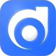 ���¼̽�ѧ��v2.5.3�ٷ���ʽ��