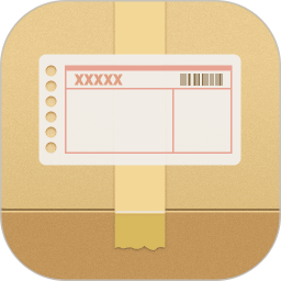 ����ݹܼ�v1.3.2�ٷ�