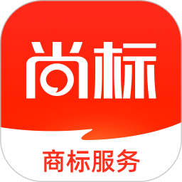 �б��̱����ƽ̨v1.6.6�ٷ���ʽ��