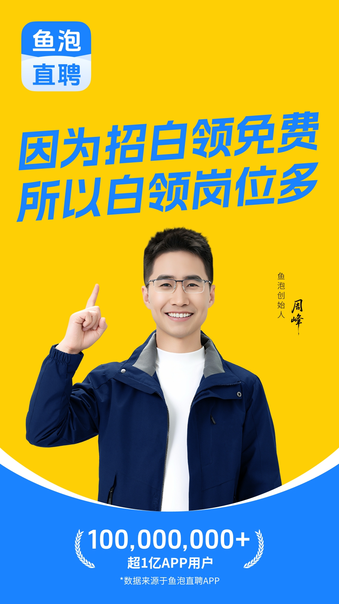 ����ֱƸ��ͼ1