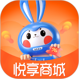 �����̳�v4.0.6�ٷ���ʽ��