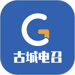 �ųǵ���˾����vv1.8.3.8(20250415)�ٷ���ʽ��