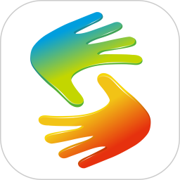 ������v8.9.3�ٷ�