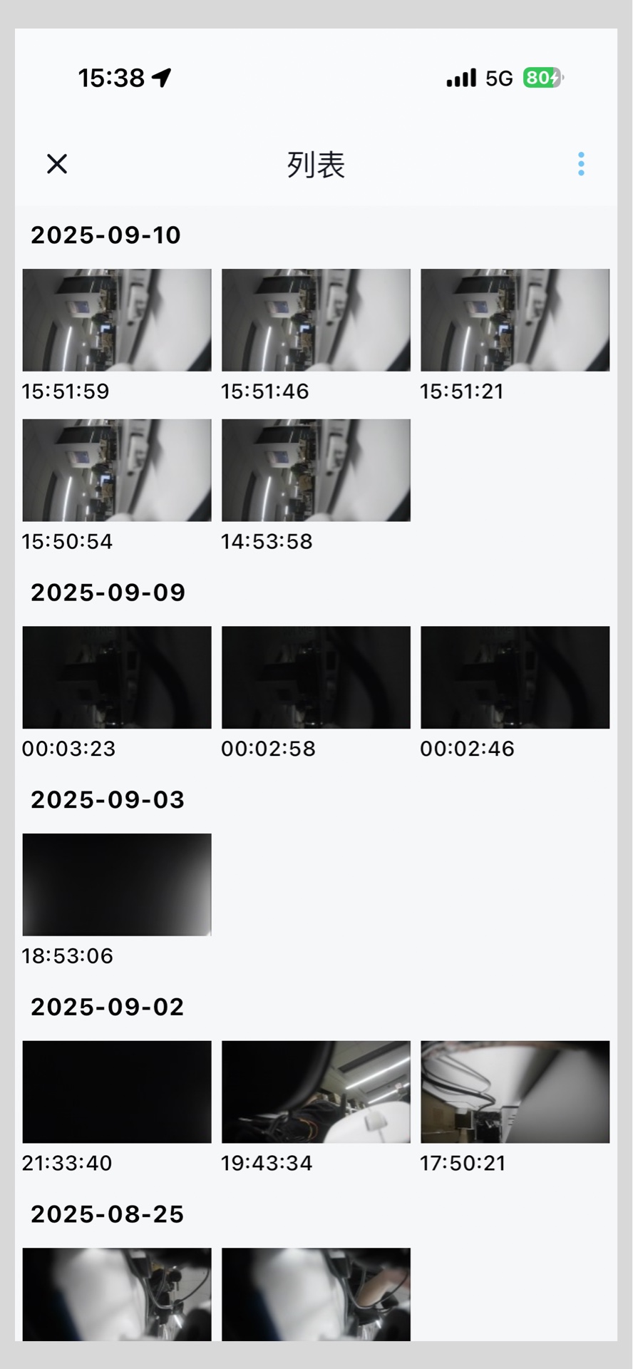 �������۽�ͼ4