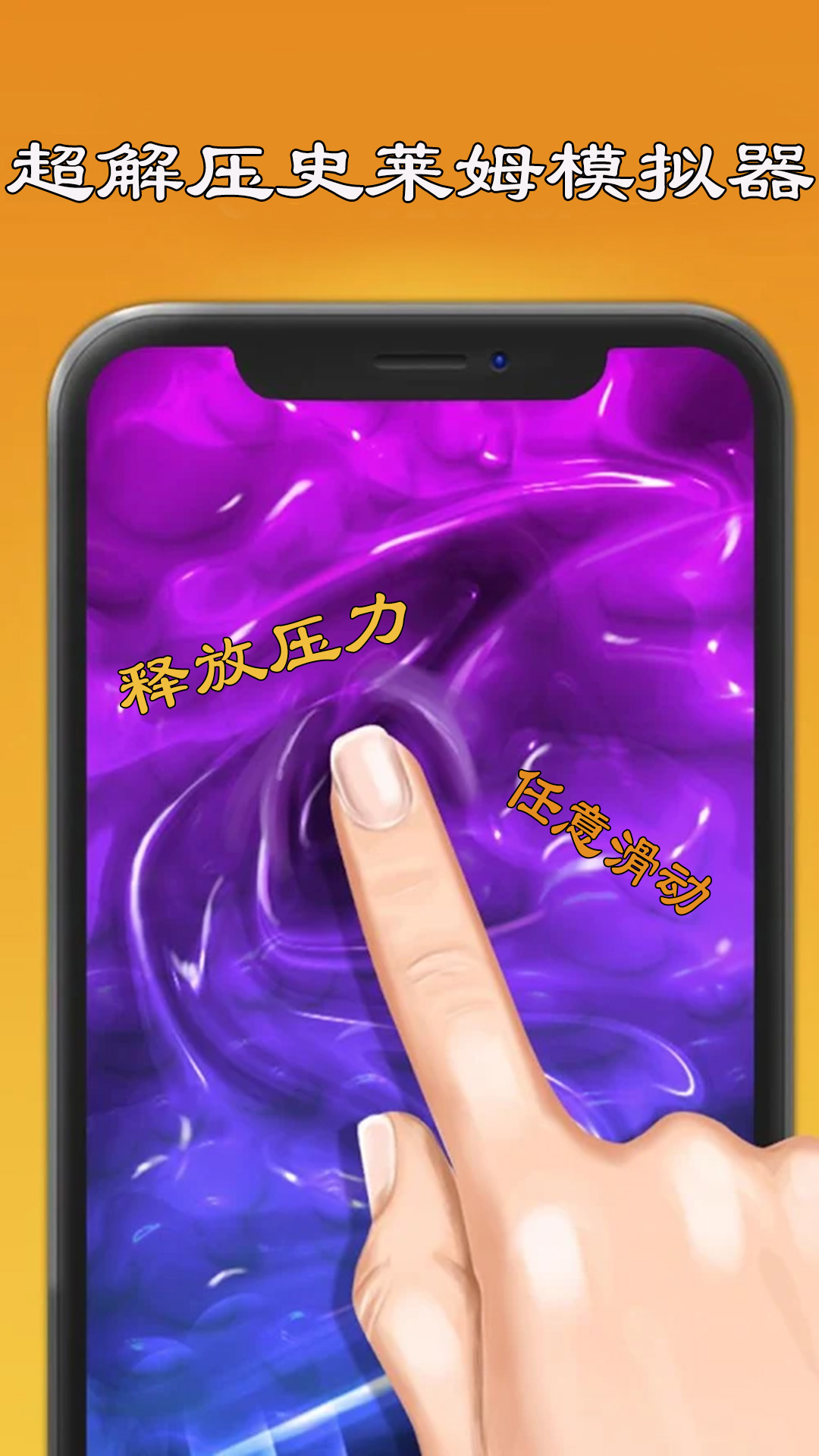 ʷ��ķģ����������ͼ1