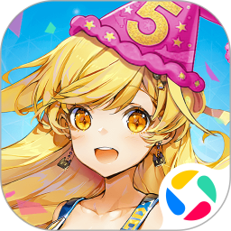 �����ְ���v2.14.0�ٷ���ʽ��