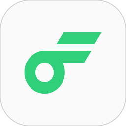 flomo��ī�ʼ�v4.8.2�ٷ���ʽ��