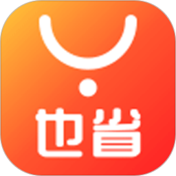 Ҳʡv1.1.33�ٷ���ʽ��