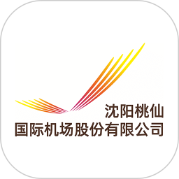 ���ϻ���v2.1.1�ٷ�