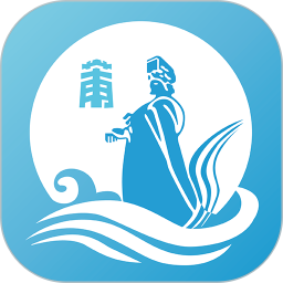 �������v3.1.4�ٷ�